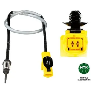 Comparateur de prix : NGK - CAPTEUR DE TEMPERATURE - RN136J-CWE