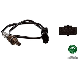 Sonde lambda NGK, par ex. pour Opel, Chevrolet, Vauxhall pas cher