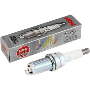 Comparateur de prix : Bougie d'allumage NGK, par ex. pour Ford, Volvo
