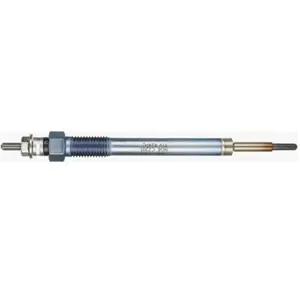 Comparateur de prix : 1 Bougie De Préchauffage Céramique Haute Température Nhtc Ngk Cz203
