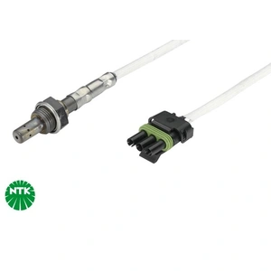 NGK Sonde lambda OZA728R1 pas cher