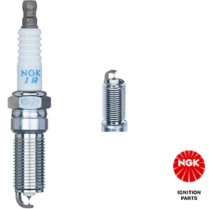Bougie d'allumage NGK, par ex. pour VW, Seat, Audi, Skoda, Cupra pas cher