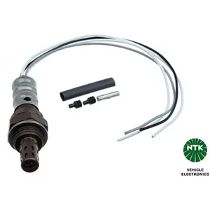 NGK - SONDE LAMBDA UNIVERSELLE - OZA624-E8 pas cher