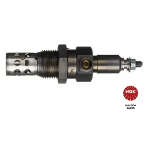 Comparateur de prix : NGK Bougie de préchauffage pour IVECO: Daily (Ref: 95511)