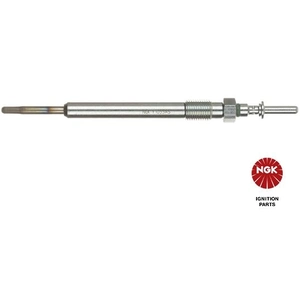 Bougie de préchauffage Y1055AS NGK Y1055AS pas cher