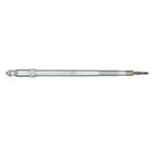 NGK Bougie de préchauffage 95173 pas cher