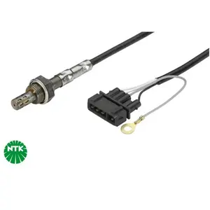 NGK Sonde lambda OZA727EE2 pas cher