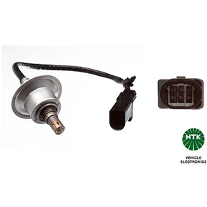 NGK - SONDE LAMBDA - UAA0001-HD001 pas cher
