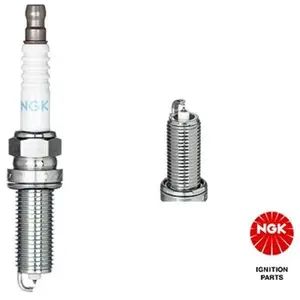 NGK Bougie d'allumage pour SUBARU: Levorg (Ref: 95768) pas cher
