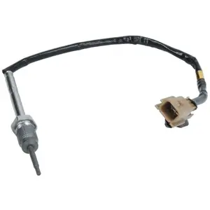 90475 FISPA Lambda Sensor | AUTODOC Price And Review - View #6