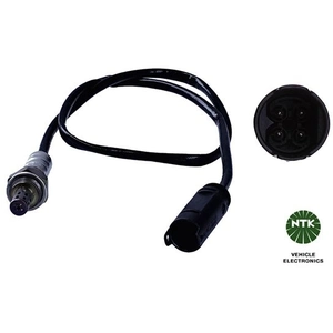 NGK Sonde lambda pour BMW: Série 3, X5 (Ref: 96216) pas cher