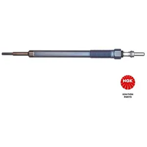 Comparateur de prix : NGK Bougie de préchauffage pour HYUNDAI: Santa Fe & KIA: Sorento (Ref: 96976)