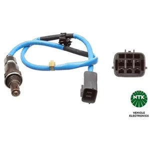 Comparateur de prix : NGK Sonde lambda UAA0001MD015
