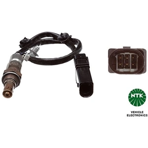 NGK Sonde lambda pour OPEL: Zafira (Ref: 96579) pas cher