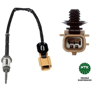 NGK - CAPTEUR DE TEMPERATURE - RN139J-CWE pas cher