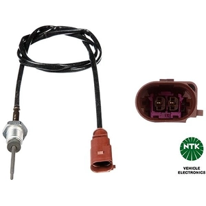 Comparateur de prix : NGK Capteur, température des gaz VW170JEWE