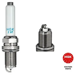 Comparateur de prix : NGK Bougie d'allumage (Ref: 96045)