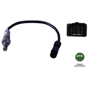 Comparateur de prix : NGK Sonde lambda pour FIAT: Ducato (Ref: 96636)