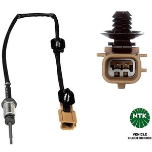 NGK - CAPTEUR DE TEMPERATURE - RN116J-CWE pas cher