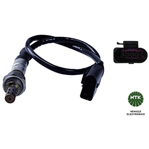 NGK Sonde lambda OZA826EE5 pas cher