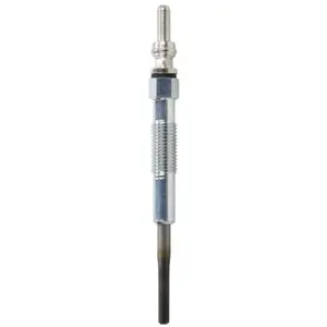 1 Bougie De Préchauffage Métallique Aqgs Ngk Y8009as pas cher