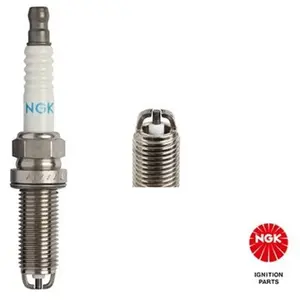 NGK Bougie d'allumage pour ALFA ROMEO: Stelvio, Giulia (Ref: 96748) pas cher