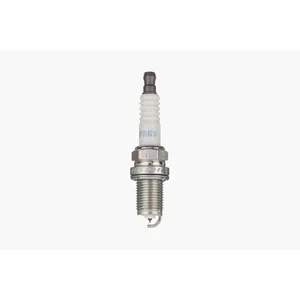 NGK Bougie d'allumage pour MITSUBISHI: Lancer (Ref: 99404) pas cher