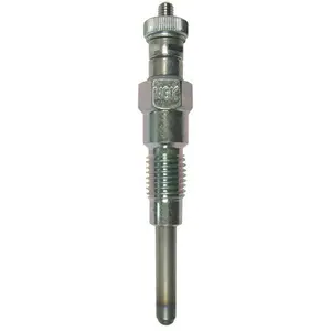 Bougie Diesel Ngk Prechauffage Y-709R pas cher