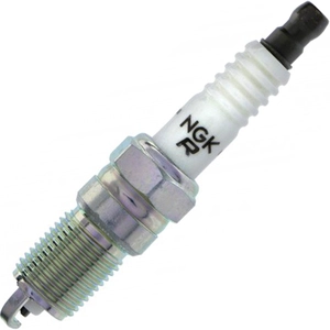 Bougie d'allumage NGK 3951 (Vendu à l'unité) - Réf. NGK3951 pas cher