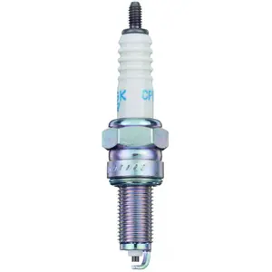 Comparateur de prix : NGK - Bougie d'allumage - Standard CPR7EA-9 [3901]