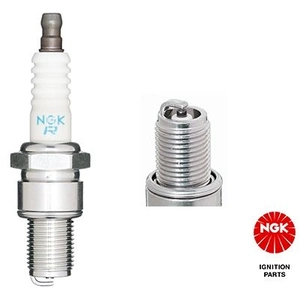 Comparateur de prix : NGK Bougie d'allumage pour NISSAN: Z (Ref: 3824)
