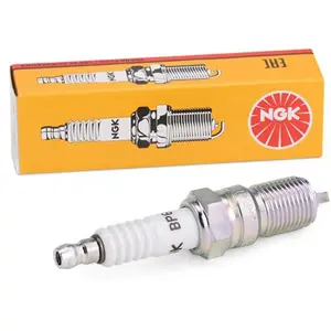 Comparateur de prix : NGK BOUGIE ALLUMAGE BP6EFS