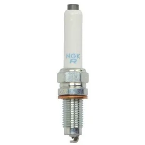 Comparateur de prix : 1 Bougie D'allumage À Gorge En V Ngk Bk6e