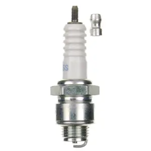 Comparateur de prix : Bougie d'allumage NGK pour Auto BR6S / 3522