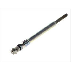 Comparateur de prix : Bougie de préchauffage D-Power, 11,5 V NGK, par ex. pour Mercedes-Benz