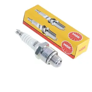 Comparateur de prix : Bougie d'allumage NGK pour Auto B10EG
