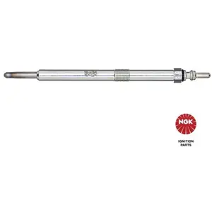 NGK 3319 Bougie de préchauffage pas cher