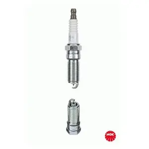 Comparateur de prix : NGK Bougie d'allumage pour MAZDA: 5, MX5, 3, 6 & FORD: Mondeo, Galaxy (Ref: 3789)