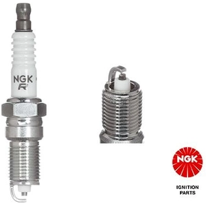 Bougie d'allumage TR4 NGK TR4 pas cher