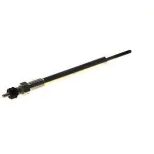 Comparateur de prix : 1 Bougie De Préchauffage Métallique Auto-régulée Ngk Y508j