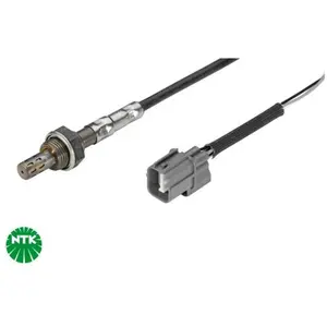 NGK Sonde lambda OZA333H26Vendu parwinparts