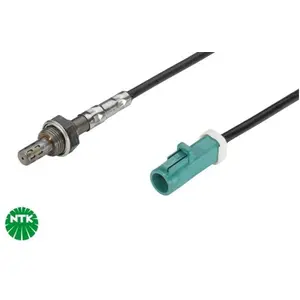 NGK Sonde lambda OZA519D1 pas cher