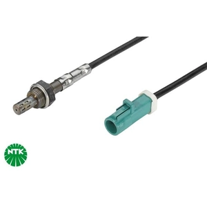 Sonde lambda NGK, par ex. pour Ford, Mazda pas cher
