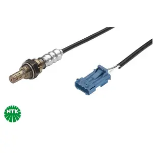 NGK - SONDE LAMBDA - OZA659-EE21 pas cher