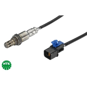 Comparateur de prix : NGK Sonde lambda pour HYUNDAI: Sonata, Sonica, Santa Fe, Highway Van, Trajet & KIA: Magentis (Ref: 0368)