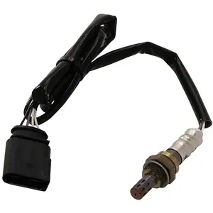Comparateur de prix : NGK Sonde lambda OZA659EE1