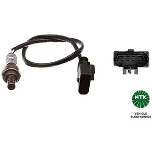 NGK - SONDE LAMBDA - OZA659-EE2 pas cher