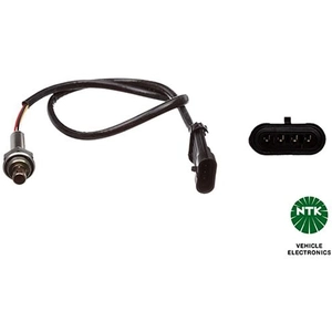 NGK Sonde lambda pour OPEL: Vectra, Calibra, Astra & VAUXHALL: Vectra (Ref: 0442)Vendu parwinparts