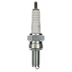 NGK - Bougie d'allumage - Standard CR8E [1275] pas cher