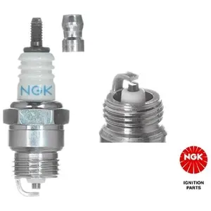 Bougie d'allumage NGK BPMR6F pas cher
